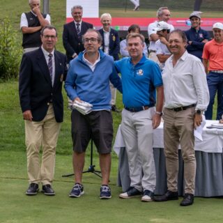 Final Bizkaia PGAe Open 278