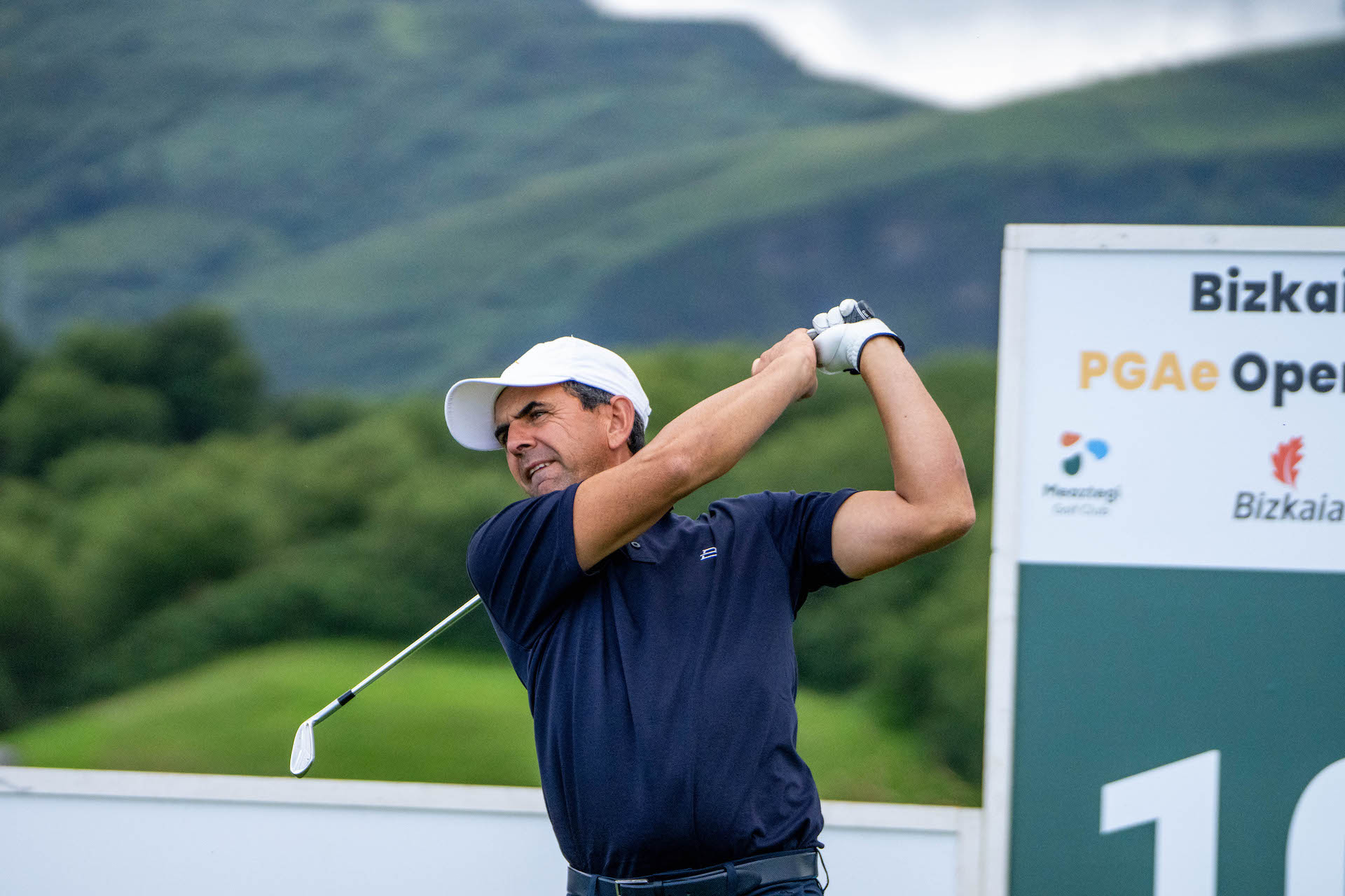 bizkaia pgae open