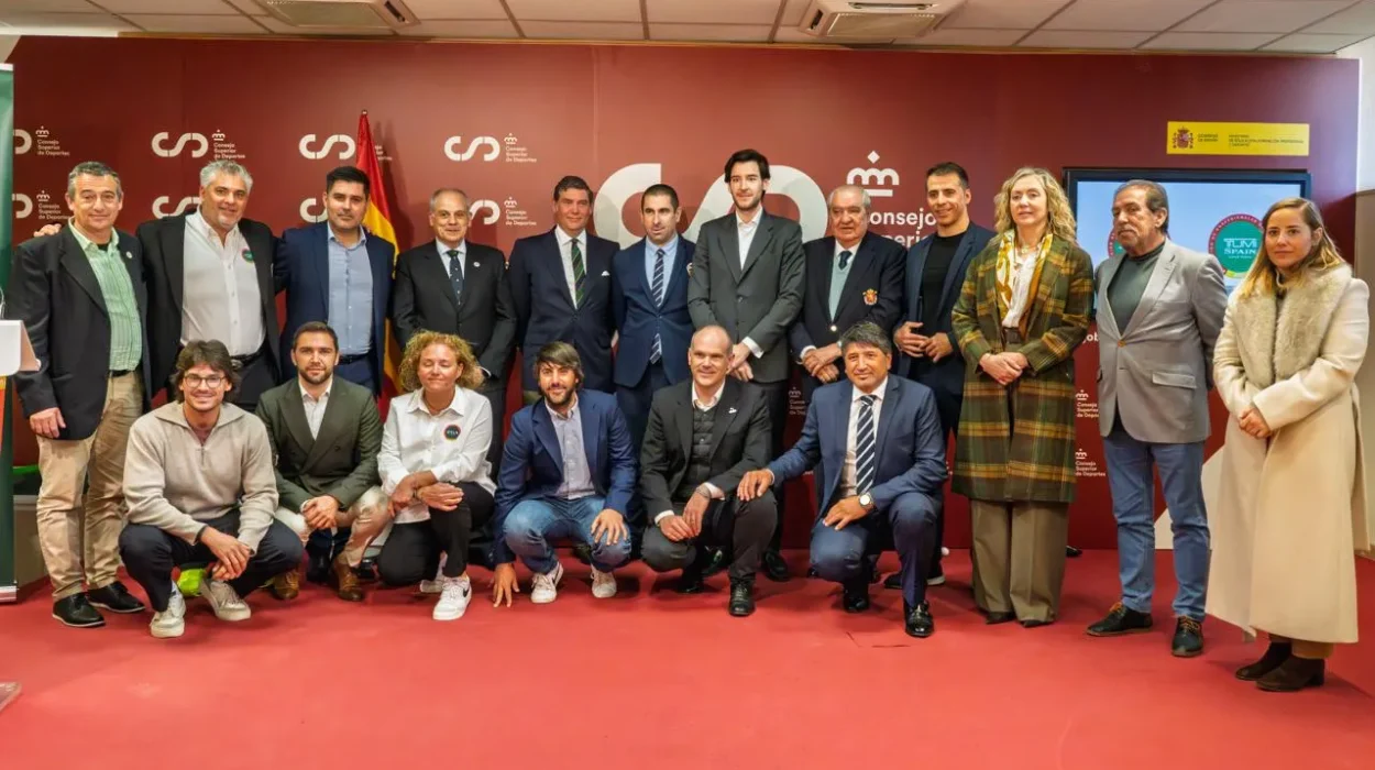 III-TUMI-Spain-Golf-Tour-2026-Siete-invitaciones-al-Challenge-Tour-3