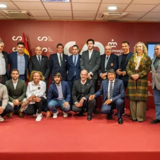 III-TUMI-Spain-Golf-Tour-2026-Siete-invitaciones-al-Challenge-Tour-3