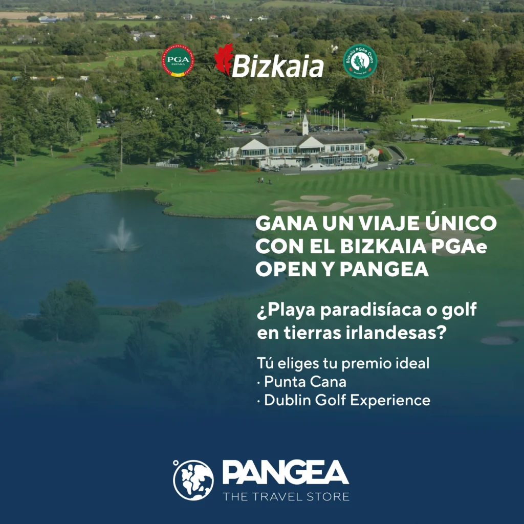 Pangea